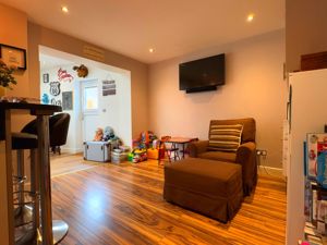 Photo 24- click for photo gallery